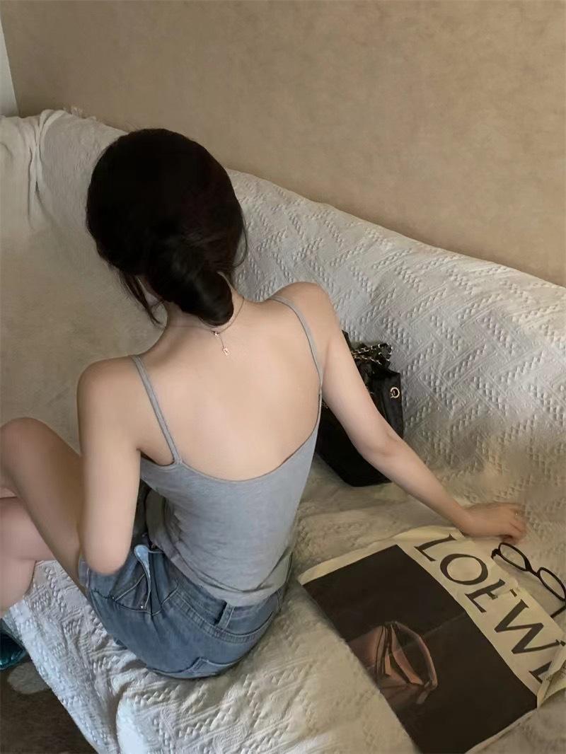 IMG_6092(20240117-225606)