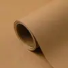 Papel de Envoltura Fenghua Papel de Envoltura Florería Floral DIY Material para Envolver Flores Papel de Envoltura de Flores Impermeable Ins Papel de Envoltura de Flores para el Día de San Valentín
