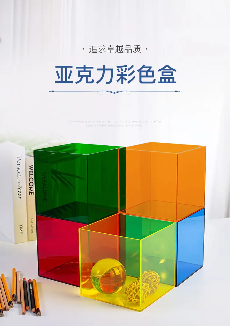 详情图_02.jpg
