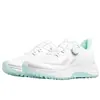 Zapatillas de Verano Transpirables para Mujer Pgm, Cordones con Perilla Transpirables Antideslizantes para Mujer, Zapatos Antideslizantes que Aumentan la Altura para Mujer, Zapatos Deportivos para Mujer