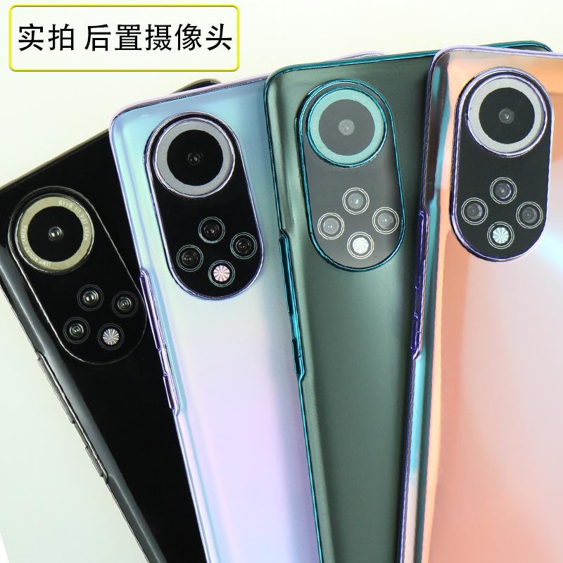 10  后置摄像头 详情页