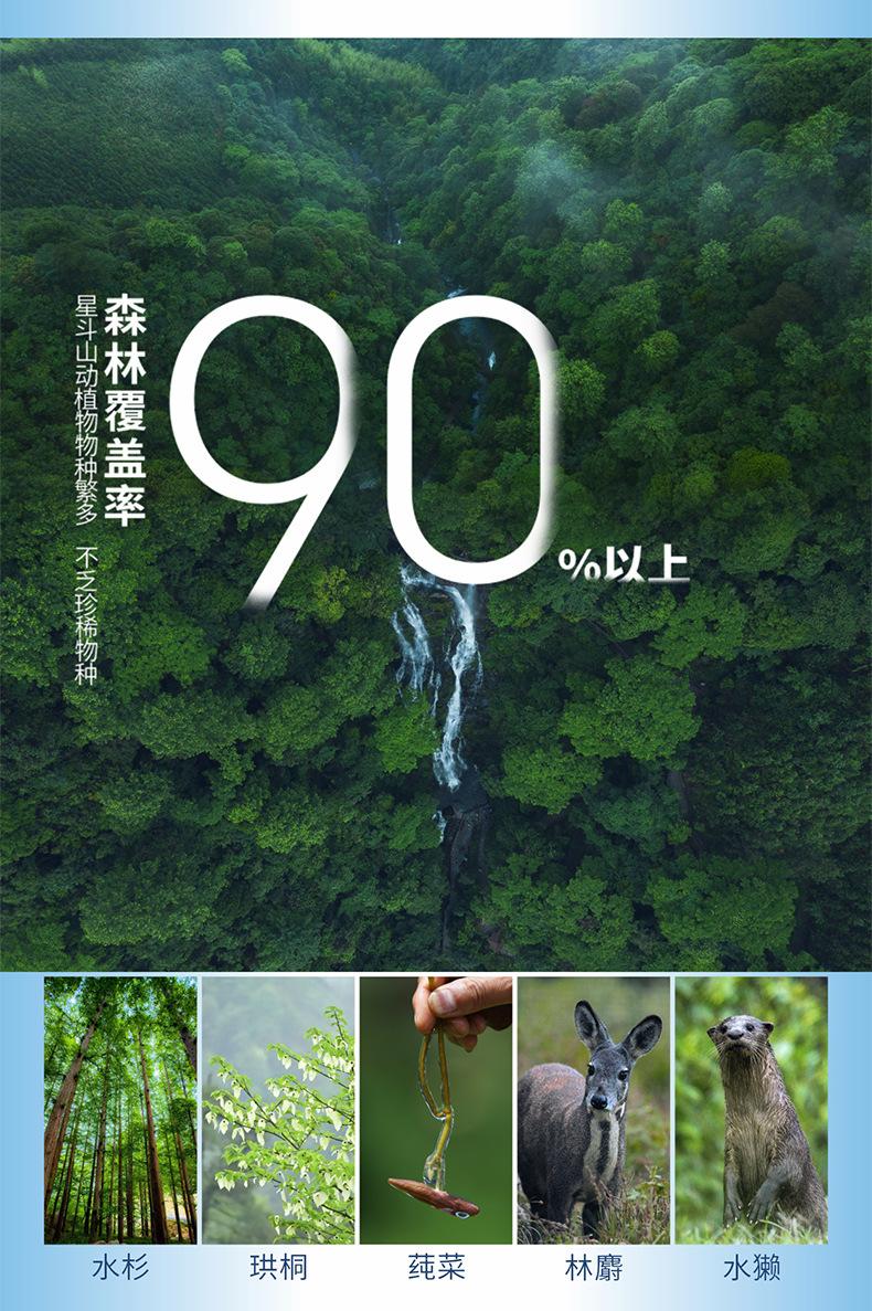500x24x_07.jpg