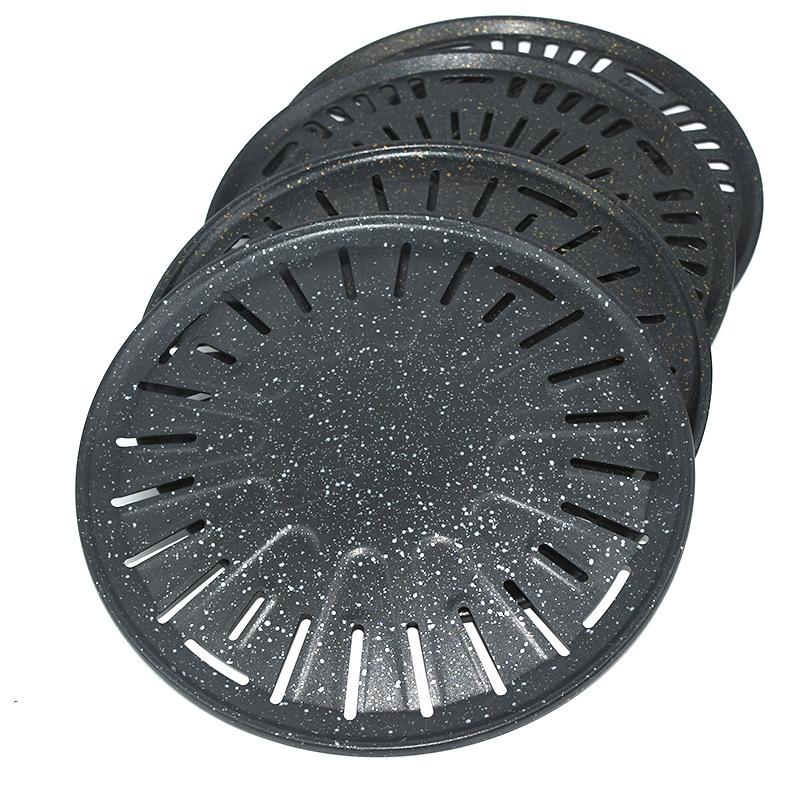 TB2jTlusGmWBuNjy1XaXXXCbXXa_!!