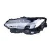 31434786 31434787 Es Adecuado para los Modelos S90 2017-2020 Faros Delanteros..
