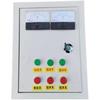Caja de distribución de máquina alimentadora transformador protector térmico contactor de CA caja de distribución de pulverizador caja de distribución de mezclador