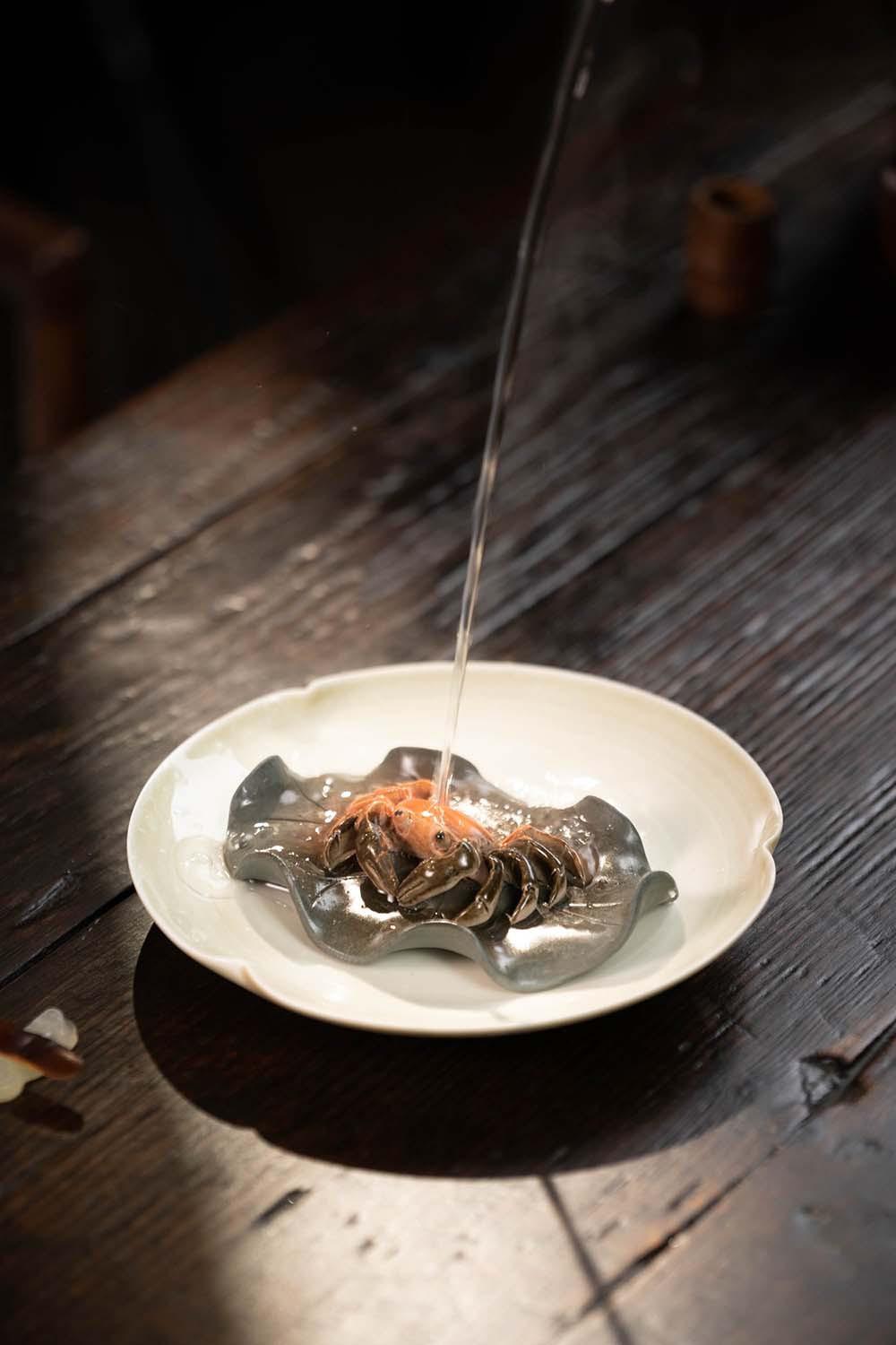 变色螃蟹20230516 (11).jpg