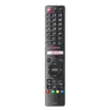 Adecuado para control remoto de voz Sharp Google Gb326Wjn8A Gb326Wjsa Gb326Wjna 346Wjsa