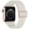 Para Apple iwatch10 Pulseira Fivela Japonesa Nylon Trançado appleS9 Ultra2 Pulseira de Relógio Esportivo