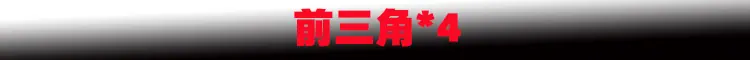 新样1.jpg