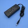 Aplicável ao adaptador de energia para notebook TOSHIBA TOSHIBA 19V4.74A90W interface 5.5 * 2.5mm