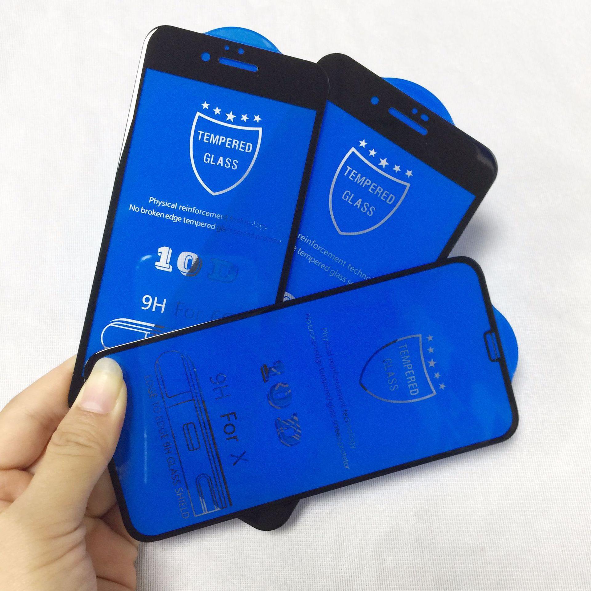 9572764956_1315104731