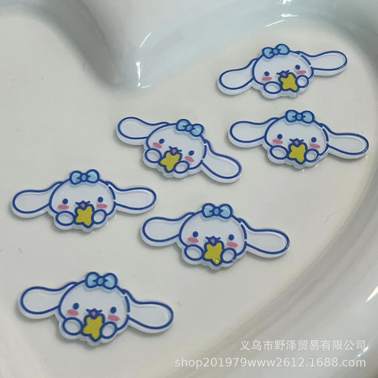 微信图片_20230505160643