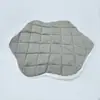 Cama cálida para mascotas, adecuada para gatos y perros, colchoneta para dormir para todas las estaciones, resistente a los arañazos y al desgaste, con base antideslizante, ideal para uso doméstico como cojín de sofá o cama para mascotas