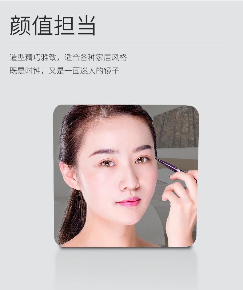 大阿里S69S70详情_03.jpg
