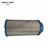 Filtro de compressor Ingersoll Rand Filtro de compressor