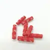 Junpeng Acessórios para Vestuário Gota Plástica Tinta Plástica Cabeça de Corda Plástica Pernas de Calça Decorativas Cadarço Elastomérico Corda de Suéter e Chapéu Fivela Ajustável