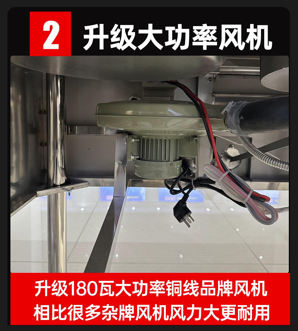 优燃详情_06.jpg