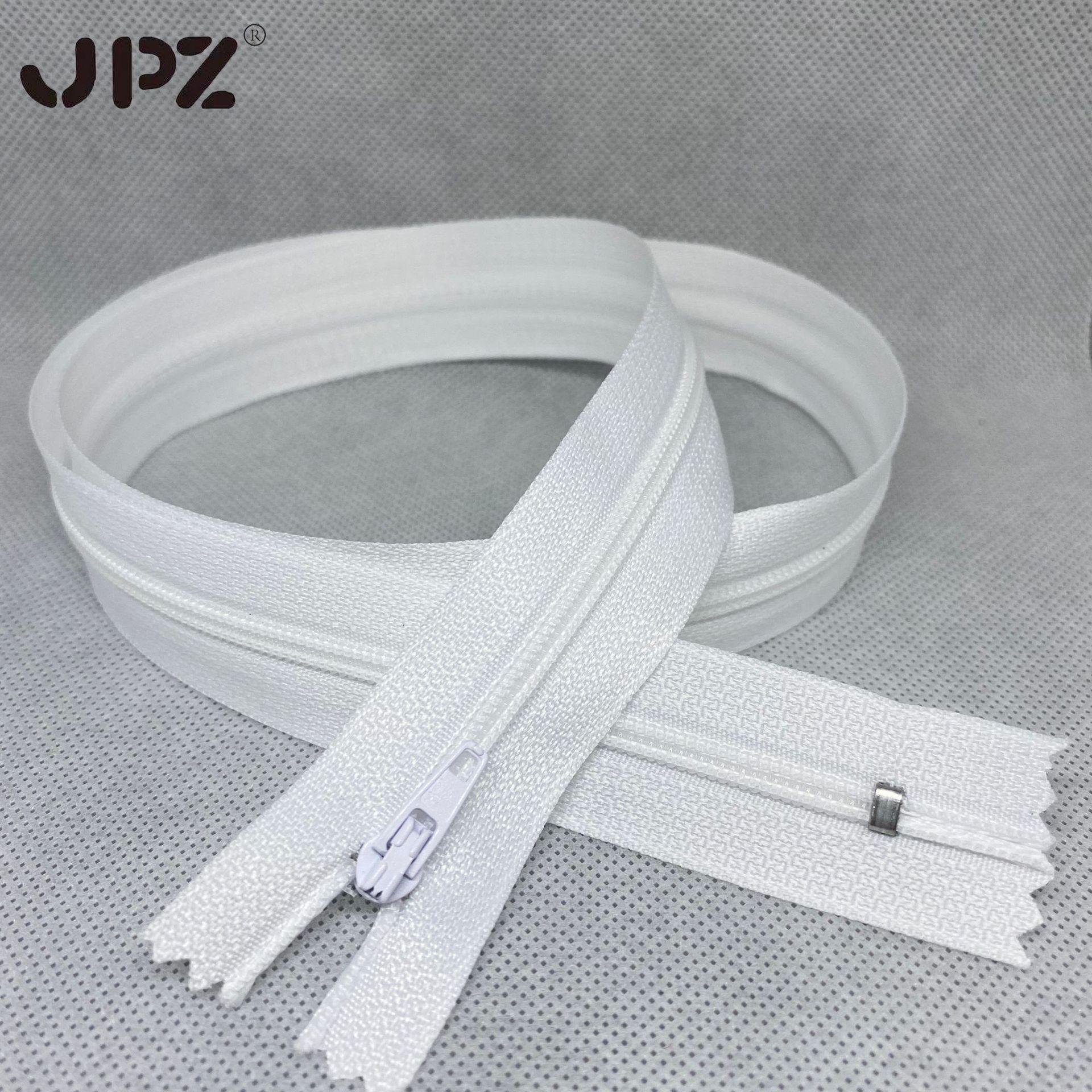 89c6d28a288efb69c71e127908067f