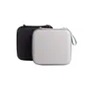 Adecuado para Bolsa de Almacenamiento Dji Neo2 Fly More Combo, Bolsa para Drone Neo2 con Compartimento para Batería en la Parte Inferior