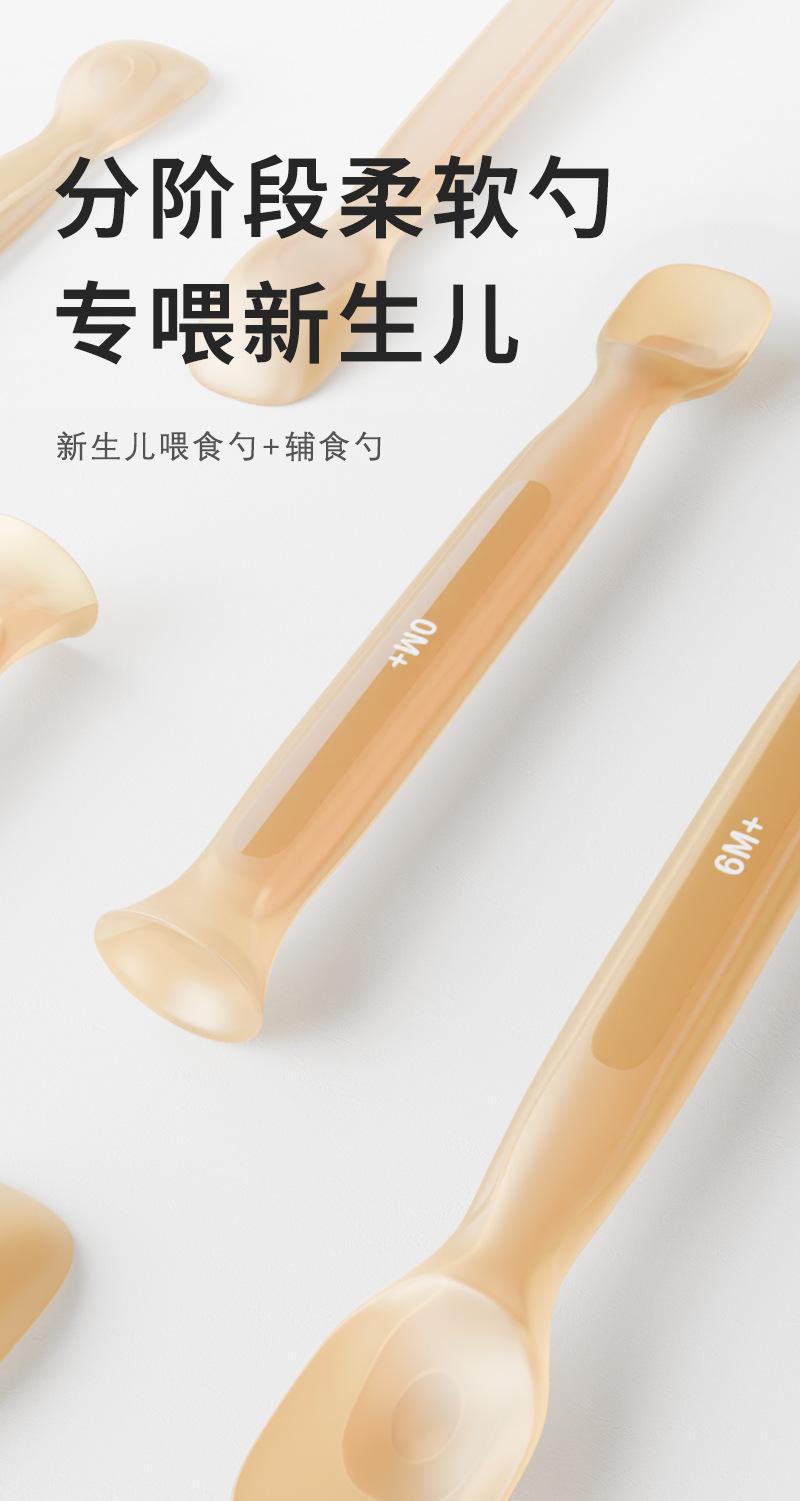 详情_01.jpg