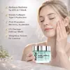 Crema en Cápsula PDRN Transfronteriza 100, Empaque Neutro, 50g