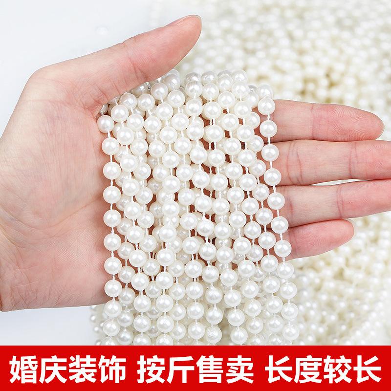复古小众设计