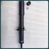 Amortecedor Dianteiro 4x4 Toyota Hilux 48510-09K80 48510-0K100