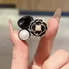 Estilo Otoño e Invierno Súper Lindo Bola de Pelo de Zorro Sintético Pinza Pequeña para el Cabello para Mujer, Pinza Lateral de Peluche para la Parte Posterior de la Cabeza, Pinza de Tiburón de Agarre Medio, Accesorio de Cabello de Gama Alta