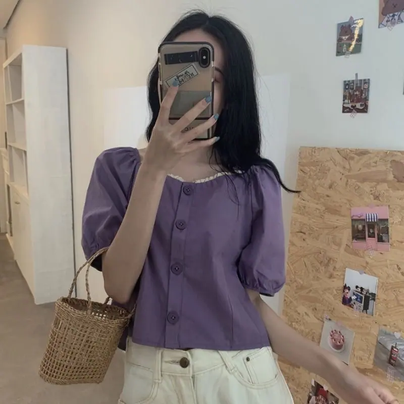 一键上货_20250508091621