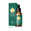 Solução Bodie Old Ginger para Cuidados com os Cabelos para Suavizar e Controlar o Frizz, Cuidado Capilar Sem Enxágue para Mulheres, Cuidados com o Couro Cabeludo, Estoque Atacadista do Fabricante