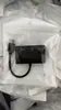 Lector de tarjetas de teléfono móvil todo en uno universal Huawei tarjeta de almacenamiento cámara tarjeta SD tarjeta de memoria TF conversión de unidad U