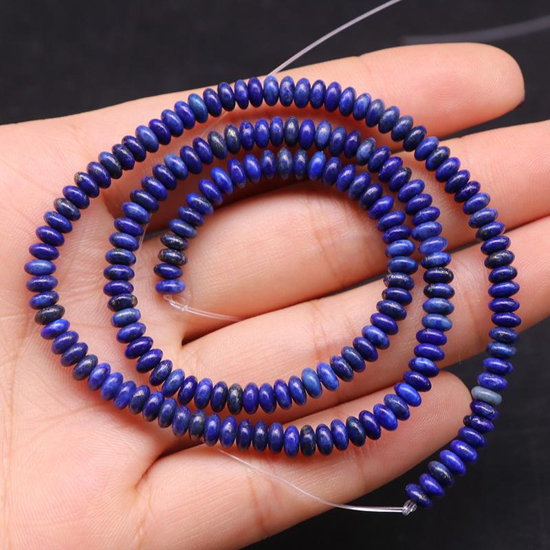 微信图片_20201117224926