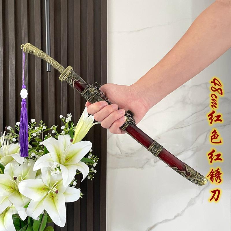 bcd2d09206c813e77778f169682944