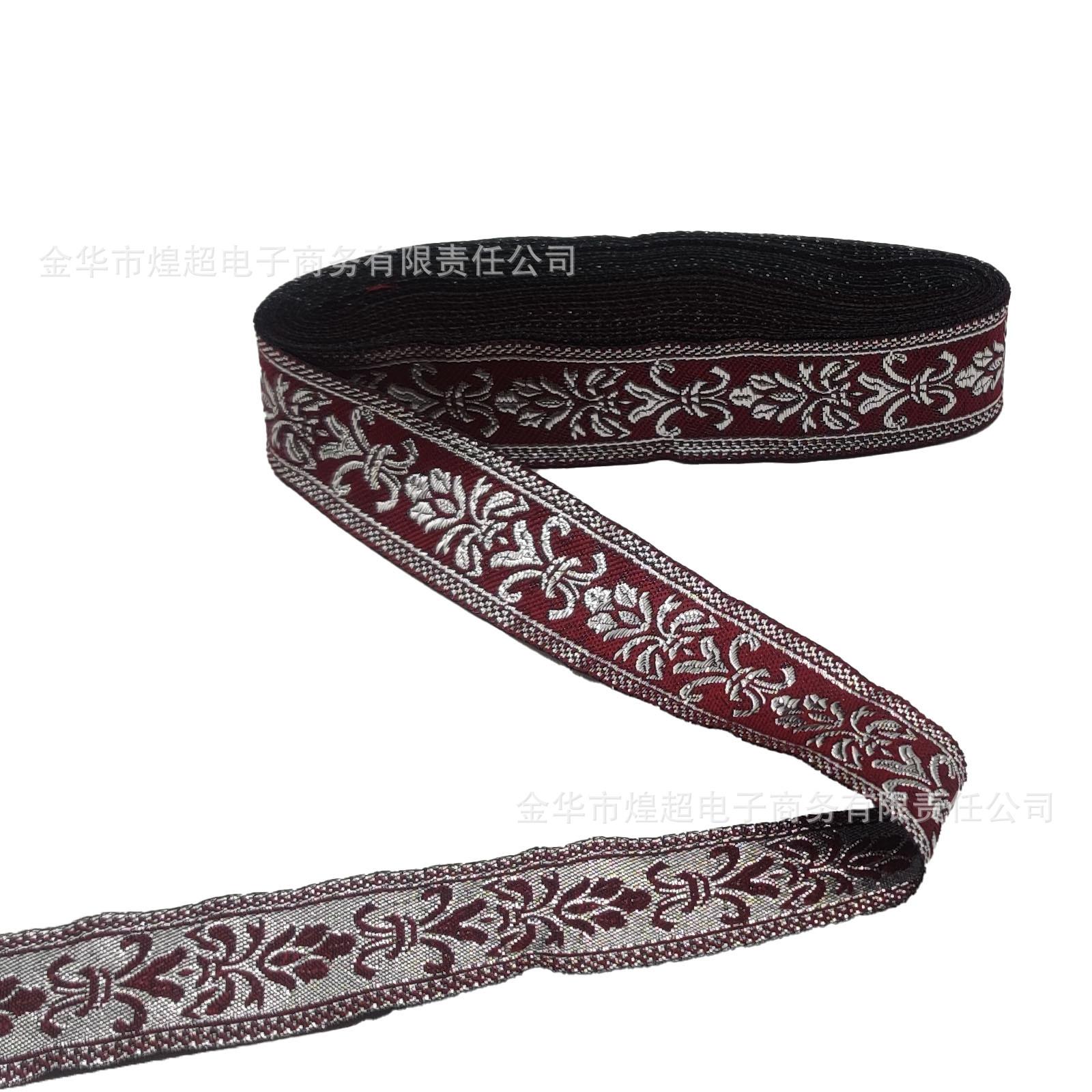 IMG_20210817_112114 - 副本.jpg