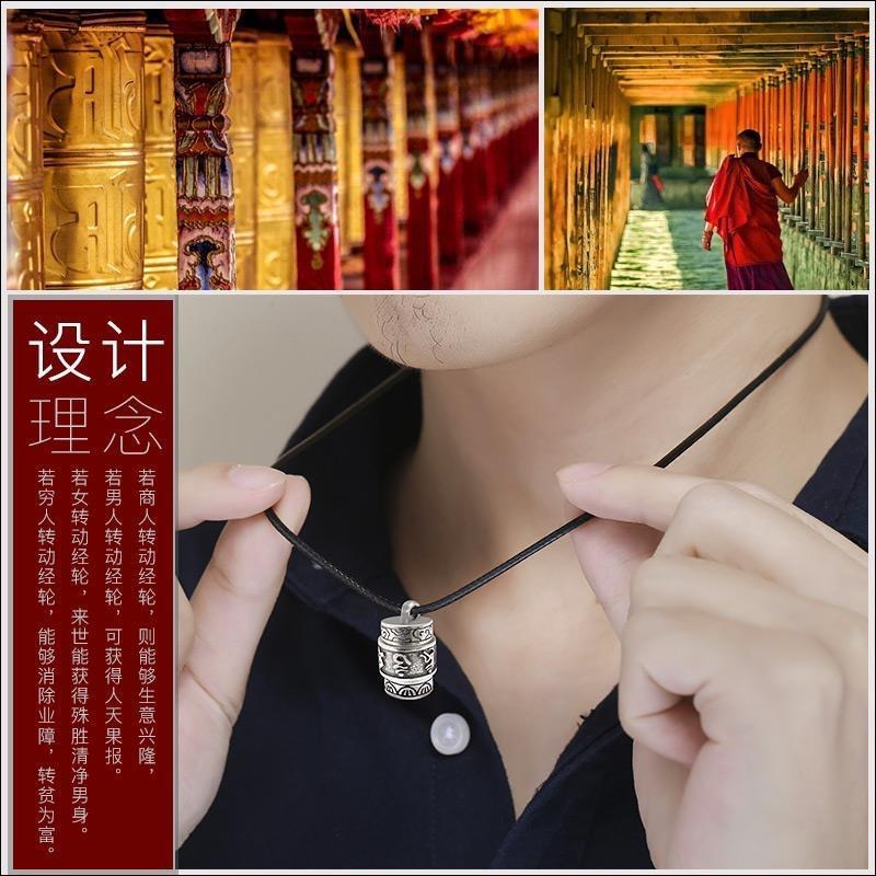 微信图片_20210811214732