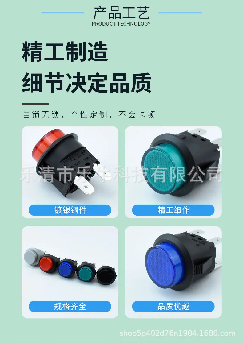 详情_04