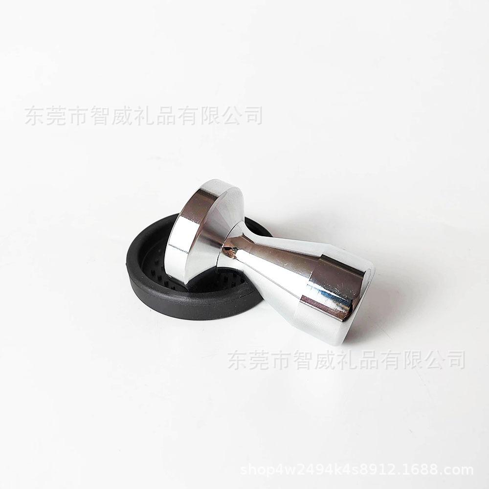 b7273d364500b0cc86af692ea648e5