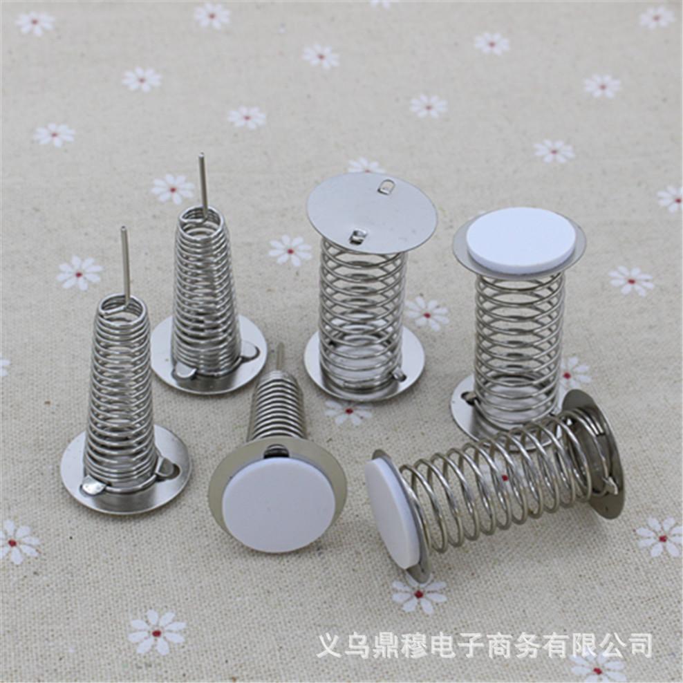 TB1BEqYHpXXXXXVXpXXXXXXXXXX_!!