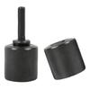 Venta al por mayor transfronteriza Tijeras de tipo popular Adaptador de 0 kg Adecuado para accionamiento de 1/2 pulgada o llave de impacto