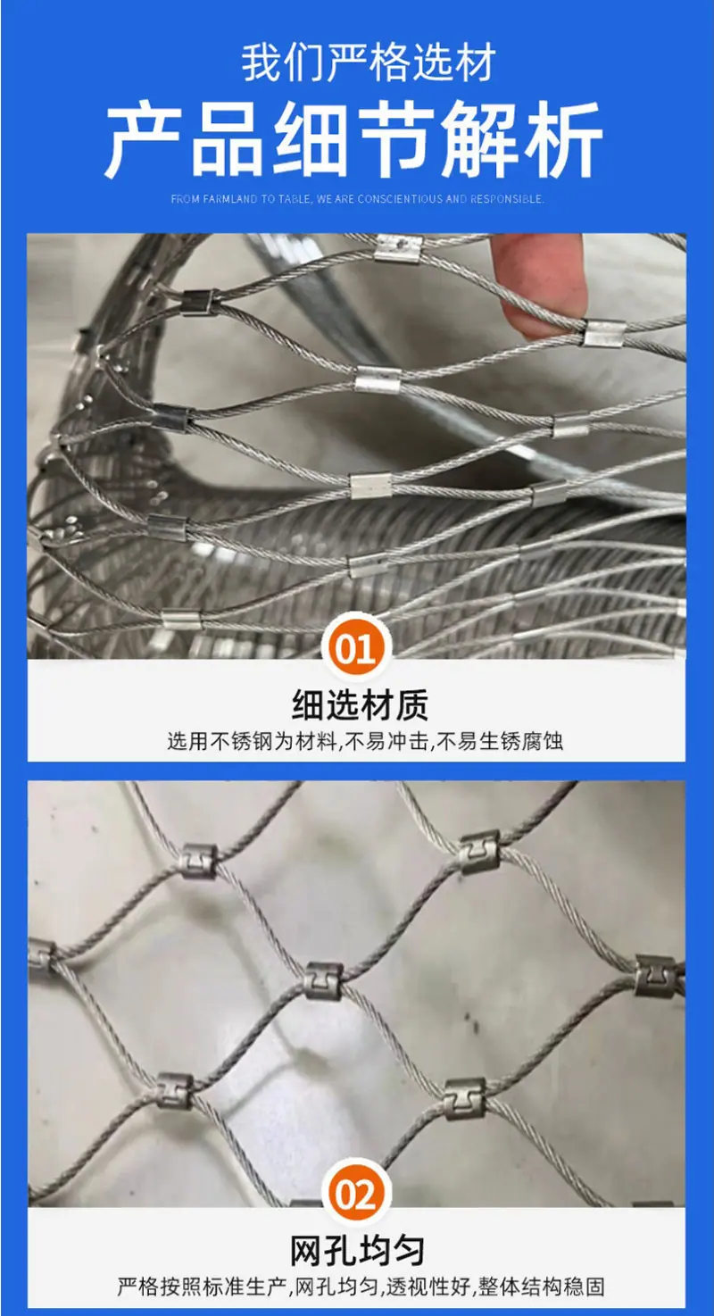 绳网5