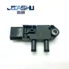 31Mpp3-3 42840397 Sensor de Presión Diferencial Automotriz Más Vendido Adecuado para Jac Shuailing Junling