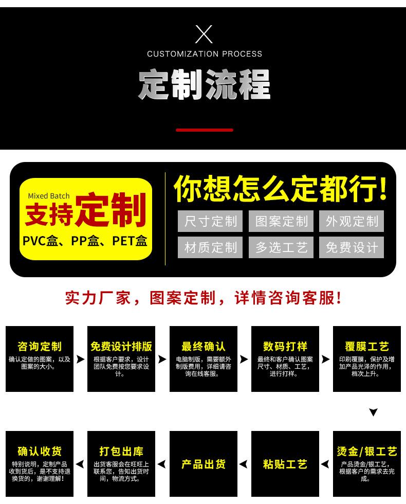 创达详情_20.jpg?x-oss-process=image/format,png