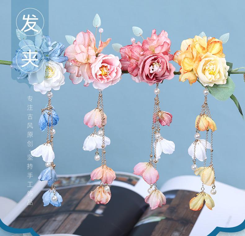 详情页_01.jpg
