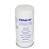 Suministro Directo de Fábrica para Filtro de Aceite Volvo Montado con Tornillo 3831236 C219J Filtro de Camión