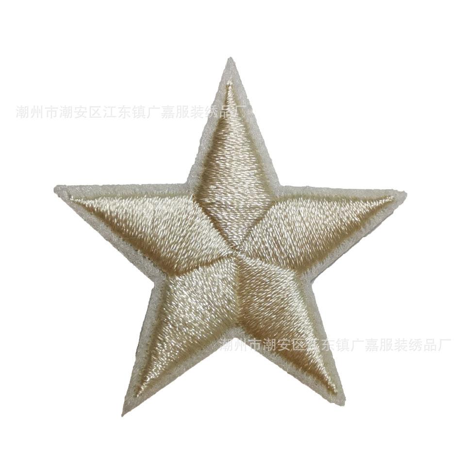 qq31.jpg