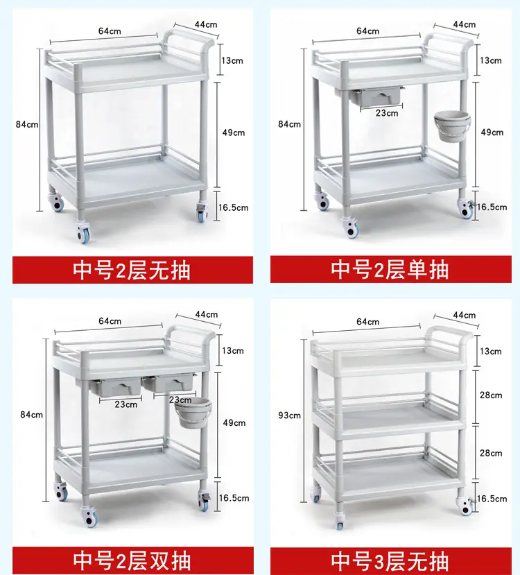 详情3.jpg