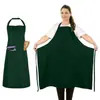 Nuevo producto de comercio exterior transfronterizo para dropshipping: 35 04 Pulgadas Ajustable Extra Grande Cocina
