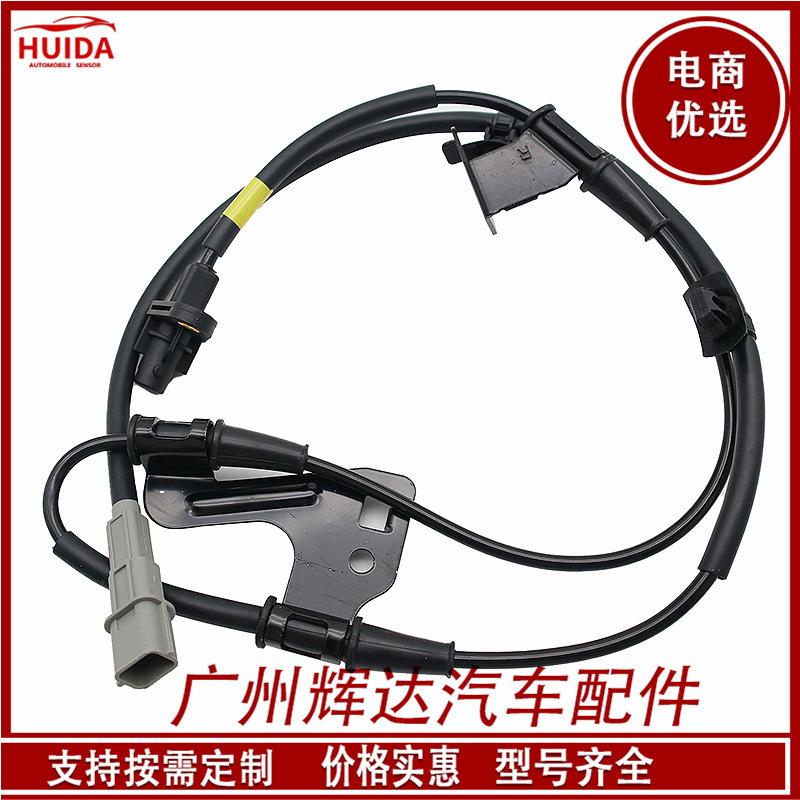 O1CN01C43yaG1CykRRbFkRS_!!2209