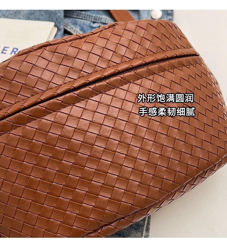 2025022015016163958354w750h820_750x750.j