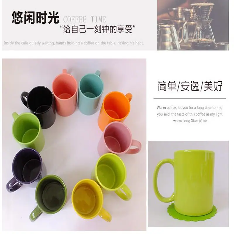 色釉 (5).jpg